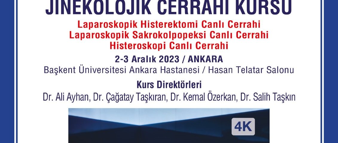 minival_invaziv_cerrahi_kursu_banner