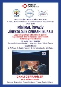 minival_invaziv_cerrahi_kursu_banner