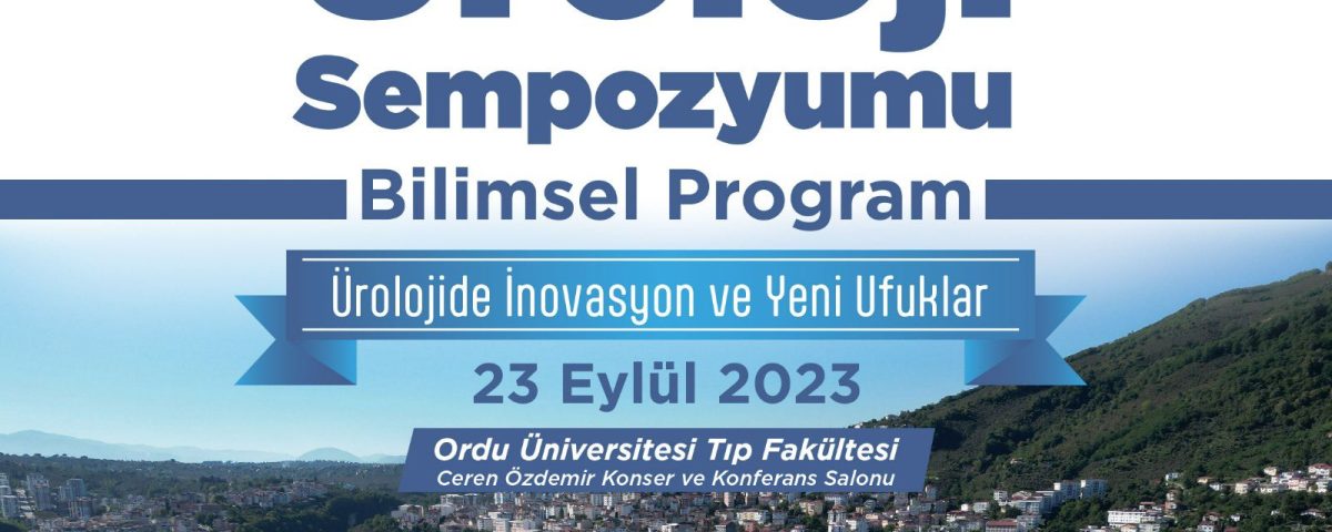 ordu_uroloji_sempozyumu_banner