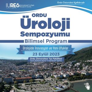 ordu_uroloji_sempozyumu_banner