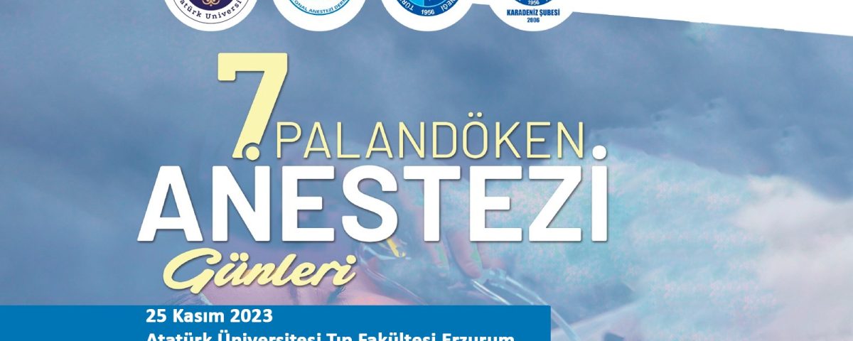 palandoken_7_banner