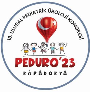 peduro2023_kapodakya_banner