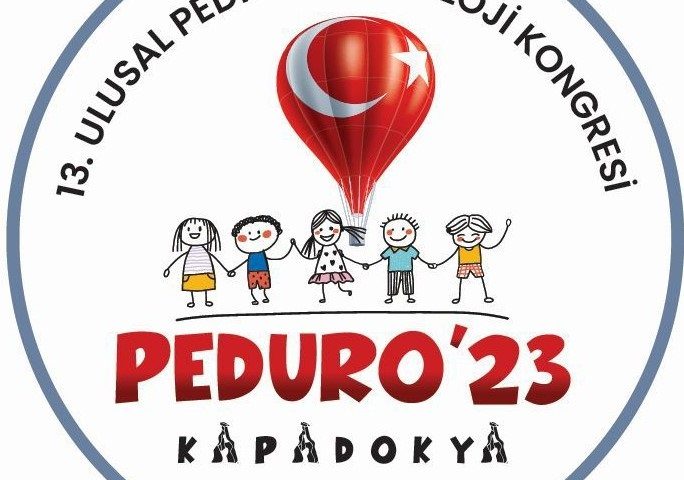 peduro2023_kapodakya_banner