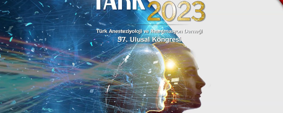 tark2023-banner