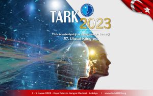 tark2023-banner