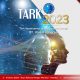 tark2023-banner