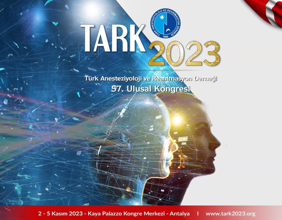 tark2023-banner